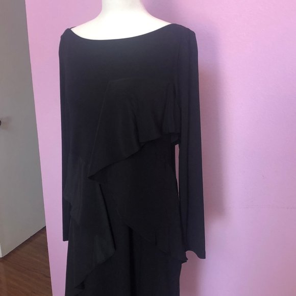 Beautiful COS Dress! - Picture 3 of 6